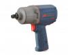 Ingersoll Rand 2235QTIMAX 1/2" Quiet Impactool