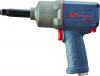 Ingersoll Rand 2235TIMAX-2 1/2" TiMax Impact Wrench w/ 2" Ext Anvil