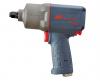 Ingersoll Rand 2235TIMAX 1/2 Inch Impactool Air Impact Wrench Titanium, 2235TIMAX