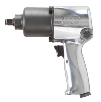 Air Impact Wrench, 1/2" Drive, The Classic 231C