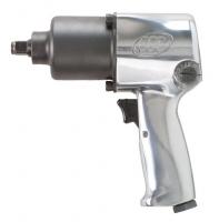 Ingersoll Rand 231C Air Impact Wrench, 1/2" Drive, The Classic 231C