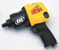 Ingersoll Rand 232TGSL Air Impact Wrench, 1/2" Drive, Thunder Gun Street Legal