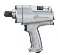 Ingersoll Rand 259 Air Impact Wrench, 3/4" Drive, 8 CFM