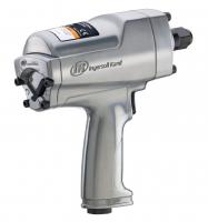 Ingersoll Rand 259 Air Impact Wrench, 3/4" Drive, 8 CFM