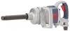 Ingersoll Rand 2850MAX-6 1" Dr D-Handle Impact Wrench w6" Anvil Extension