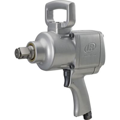 Air Impact Wrench, 1" Drive, 10 CFM, 295A