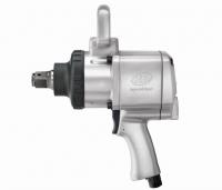 Ingersoll Rand 295A Air Impact Wrench, 1" Drive, 10 CFM, 295A