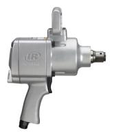 Ingersoll Rand 295A Air Impact Wrench, 1" Drive, 10 CFM, 295A