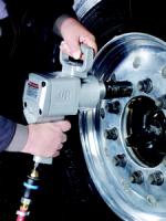 Ingersoll rand 295a impact wrench online