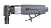 Ingersoll Rand 302B Air Angle Die Grinder, 302B