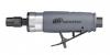Ingersoll Rand 308B Air Straight Die Grinder, 308B