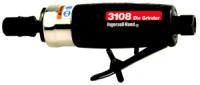 Ingersoll Rand 3108K Composite Straight Die Grinder Kit