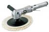 Ingersoll Rand 314A 7" Angle Polisher - 2500 RPM