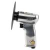 Ingersoll Rand 317B 5" High Speed Air Sander