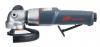 Ingersoll Rand 3445MAX 4.5" Air Angle Grinder, 3445MAX