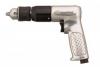 Ingersoll Rand 7803A 1/2" HD Air Drill