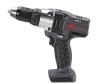 Ingersoll Rand D5140-K2 1/2" Cordless Drill Driver w/ Two Batteries