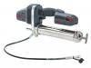 Ingersoll Rand LUB5130 Cordless Grease Gun - Bare Tool