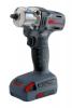 Ingersoll Rand W5130 3/8" Cordless Impact Tool - Bare Tool