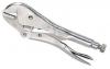 Irwin 302L3 (7R) 7" Straight Jaw Locking Plier, 1-1/2" Jaw