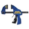 Irwin 524QCN Quick Grip Bar Clamp - 24"/610mm