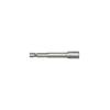 Irwin 94416 94416, Magnetic Nutsetter, 1/4" x 6" Long