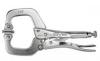 Irwin Vise-Grip 18 6" Pliers/Swivel Pad (6SP)