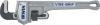 Irwin Vise-Grip 2074136 36" PIPE WRENCH CAST ALUMINUM