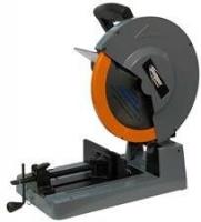 Jancy slugger hot sale chop saw