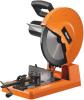 Jancy MCCS14 Slugger Metal Cutting Chop Saw 14" 120 Volt