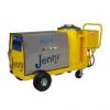 Jenny 1223-C-OEP Combination Unit Cold Hot Steam Cleaner, 1.5HP, 1,200 PSI, 2.3 GP, 1223-C-OEP