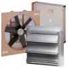 Jenny D2033XV-A20 Variable Speed Fan - 20"