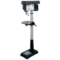 Jet 354169 JDP-17MF, 16-1/2" Floor Drill Press, 5/8" Capacity