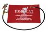 JohnDow TC-614 TOMCAT Air-Assisted Multiple Camber Adj Tool