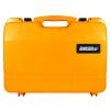 Johnson Levels 40-6363 Replacement Hard-Shell Carrying Case for 40-6543