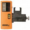 Johnson Levels 40-6700 One-Sided Laser Detector