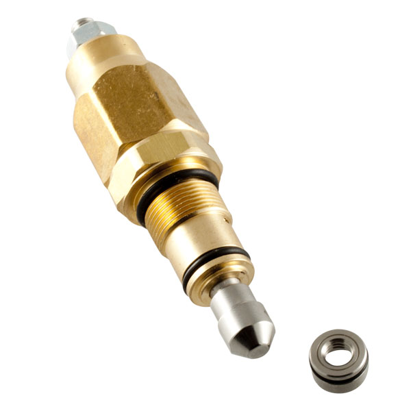 Pressure Washer KIT 42118 UNLOADER REPAIR RMV & RMW Pressure Washers