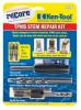 Ken-Tool 29975 reCore TPMS Stem Repair Kit