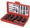 Ken-Tool 30171 13-Pc Deluxe Wheel Lock Removal Set