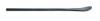 Ken-Tool 33220 30" Tire Spoon (T20A)