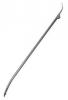 Ken-Tool 34645 Tubeless Tire Iron (T45A) - 3/4"x37"