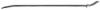 Ken-Tool 34747 Tubeless Tire Iron - 3/4"x36" (T46A)