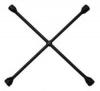 Ken-Tool 35659 4-Way Lug Wrench (T59)