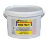 Ken-Tool 35848 Euro Paste Lube, 8 lb