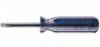 Ken-Tool 35939 Impact Separator Tool w/2 Forks
