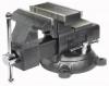 Ken-Tool 64650 Mechanic's Vise - 6-1/2", Reversible