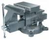 Ken-Tool 64800 Mechanic's Vise  - 8"