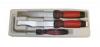 Keysco 77611 3-Pc Seam Buster Set
