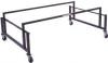 Keysco 77783 Pickup Bed Dolly