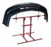 Keysco 77785 Deluxe Bumper Stand